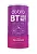 BT Nitrato Dobro 450g - Imagem 1