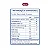 BT Nitrato Dobro 450g - Imagem 6