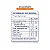 BT Nitrato Dobro 450g - Imagem 4
