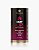 Pré-treino Heat Up Essential 140g - Imagem 1
