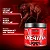 Creatina 100% Pura IntegralMedica 300g - Imagem 2