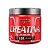 Creatina 100% Pura IntegralMedica 300g - Imagem 1