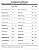 Immuno Whey Essential | 15 doses - Imagem 2