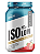 Whey Isolado Iso Low Shark Pro 900g - Imagem 1