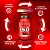 Whey Isolado Iso Triple Zero Integralmédica - Imagem 2