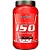 Whey Isolado Iso Triple Zero Integralmédica - Imagem 1