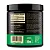 Creatina 100% Pura Optimum Nutrition 300g - Imagem 2
