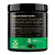 Creatina 100% Pura Optimum Nutrition 300g - Imagem 3