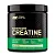 Creatina 100% Pura Optimum Nutrition 300g - Imagem 1