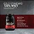 100% Whey Gold Standard Optimum Nutrition 2lbs - Imagem 3