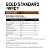 100% Whey Gold Standard Optimum Nutrition 2lbs - Imagem 2