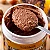 Pasta de Amendoim Dr. Peanut 250g - Imagem 2