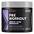 Pré-treino Dux Pre Workout 300g Energia e Foco - Imagem 1