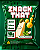 Salgadinho Proteico Znack That - Imagem 3