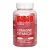 Vinagre de Maçã em Gummies Guday - Imagem 1