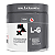 Glutamina Max Titanium 150g Pó - Imagem 1