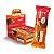 Barrinha de Proteína Doctor Bar Dr. Peanut - Imagem 1