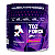 Pré-treino TDZ Force Max Titanium 300g - Imagem 1