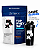 Top Whey 3W + Performance Max Titanium 1,8kg - Imagem 1