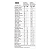 Top Whey 3W + Performance Max Titanium 1,8kg - Imagem 2