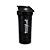 Coqueteleira Trustfuel com Compartimento 600ml - Imagem 1