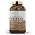 Proteína em Goma Trustfuel 90 Gomas - Imagem 1