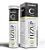 Vitamina C Efervescente Fizz Up Trustfuel 16 Comprimidos - Imagem 1