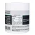 Magnésio e Inositol Nex Life 350g - Imagem 2
