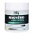 Magnésio e Inositol Nex Life 350g - Imagem 1