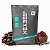 Proteína da Carne Nexbeef Nex Life 910g - Imagem 1