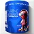 Pré-treino sem cafeína Nex Zero Nex Life 300g - Imagem 1