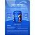 Pré-treino sem cafeína Nex Zero Nex Life 300g - Imagem 2