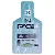 Gel de Carboidrato Pace+ Nex Life 30g - Imagem 1