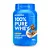 100% Whey Probiótica 900g - Imagem 1