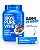 100% Whey Probiótica 900g - Imagem 1