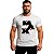 Camiseta Dry Fit Unissex Max Titanium - Imagem 1