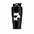 Coqueteleira Max Titanium 700mL Preta - Imagem 1