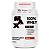 100% Whey Rafael Brandão Max Titanium 900g - Imagem 1