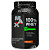 100% Whey Ramon Dino Max Titanium 900g - Imagem 1