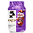 100% Whey Dr. Peanut Max Titanium 900g - Imagem 1