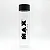 Garrafa Slim Max Titanium 1L - Imagem 1