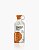 Gel de Carboidrato Carbo Action Essential Nutrition - Imagem 2
