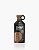 Gel de Carboidrato Carbo Action Essential Nutrition - Imagem 1