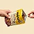 Pipoca Proteica Popiuêvo Zero Glúten e Lactose 75g - Imagem 3