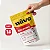 Recovery 4:1 Uêvo 1kg - Imagem 3