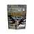 Creatina 100% Pura Dux e DC 450g - Imagem 1