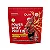 Whey Power Protein Dux 810g - Imagem 1