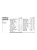 Ultra Coffee Plant Power 220g - Imagem 4