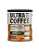 Ultra Coffee Plant Power 220g - Imagem 1