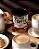 Ultra Coffee Plant Power 220g - Imagem 2